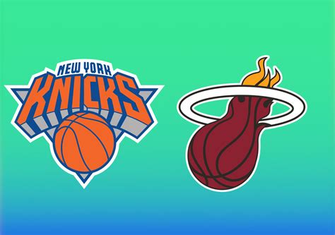 knicks vs heat sportsbookwire|Knicks vs. Heat: Start time, where to watch, what's the latest.
